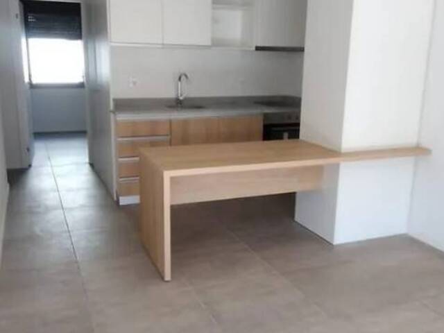 #TC2069 - Apartamento para Alquiler en Montevideo - UY-MO - 3