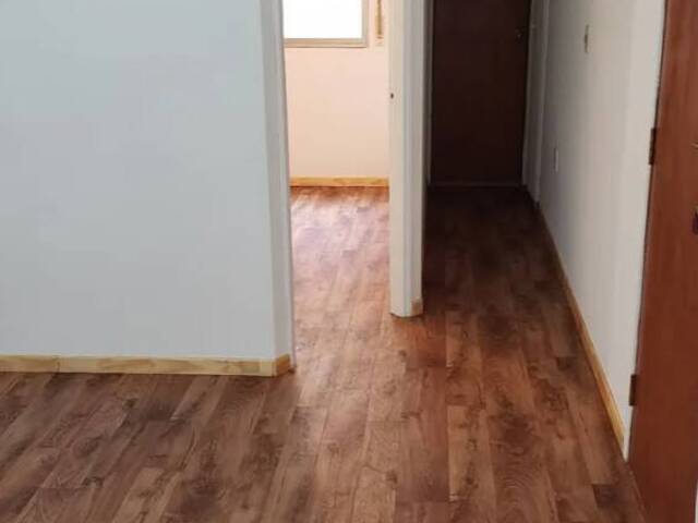 #BU2070 - Apartamento para Alquiler en Montevideo - UY-MO - 2