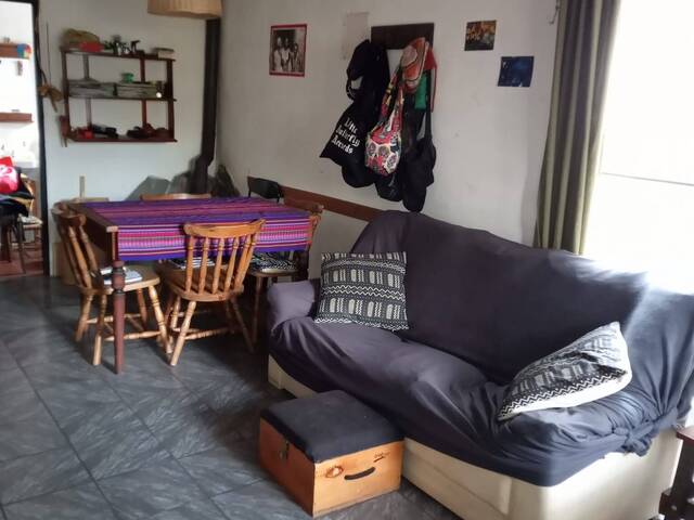#SO2071 - Casa para Alquiler en Canelones - UY-CA - 1