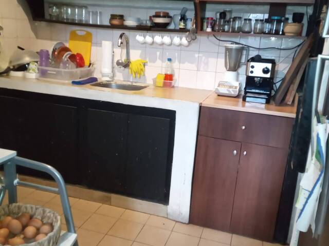 #SO2071 - Casa para Alquiler en Canelones - UY-CA - 3
