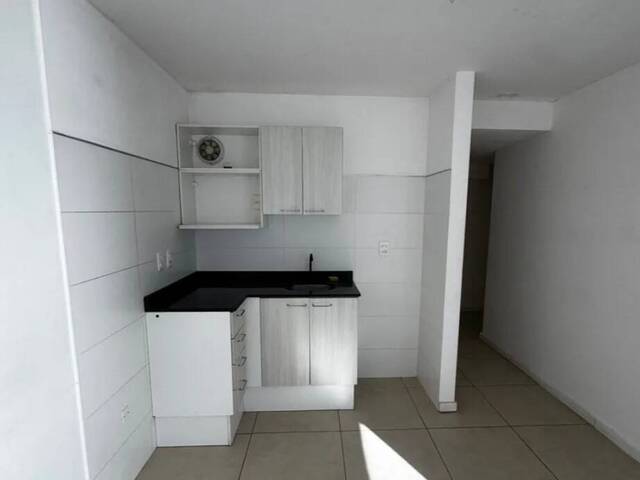 #PO2074 - Apartamento para Alquiler en Montevideo - UY-MO - 2