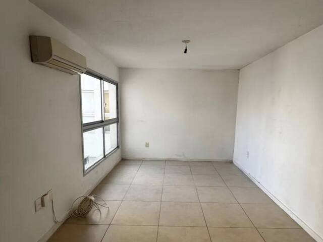 #PO2074 - Apartamento para Alquiler en Montevideo - UY-MO - 1