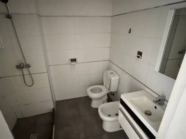 #PO2074 - Apartamento para Alquiler en Montevideo - UY-MO - 3