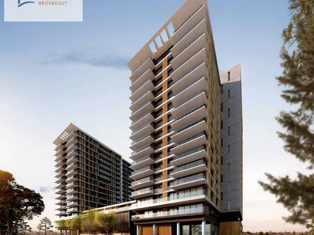 #PC2075 - Apartamento para Venta en Ciudad de la Costa - UY-CA - 2