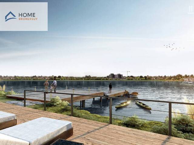 #PC2075 - Apartamento para Venta en Ciudad de la Costa - UY-CA - 3