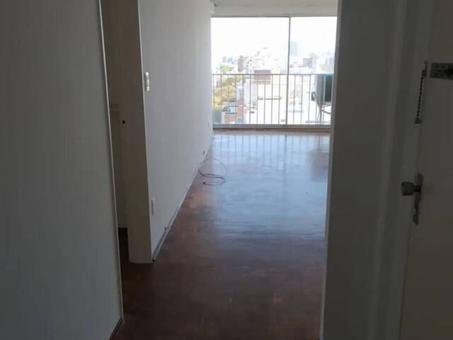 #PO2077 - Apartamento para Alquiler en Montevideo - UY-MO - 2