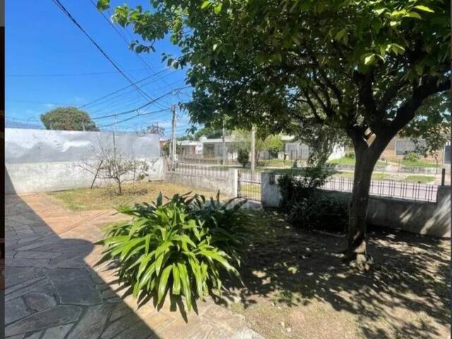 Venta en MALVIN NORTE - Montevideo