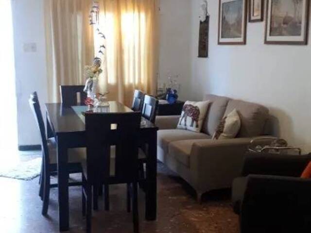 #MN2078 - Casa para Venta en Montevideo - UY-MO - 2