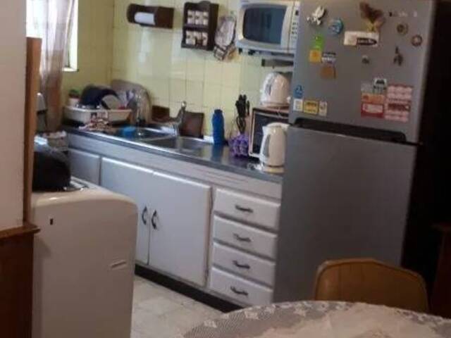 #MN2078 - Casa para Venta en Montevideo - UY-MO - 3