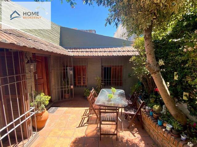 Venta en MALVIN - Montevideo