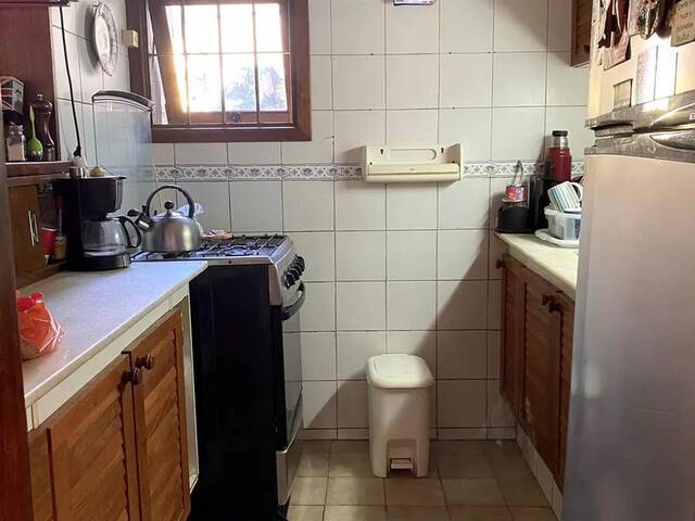Casa para Venta en Montevideo - 4
