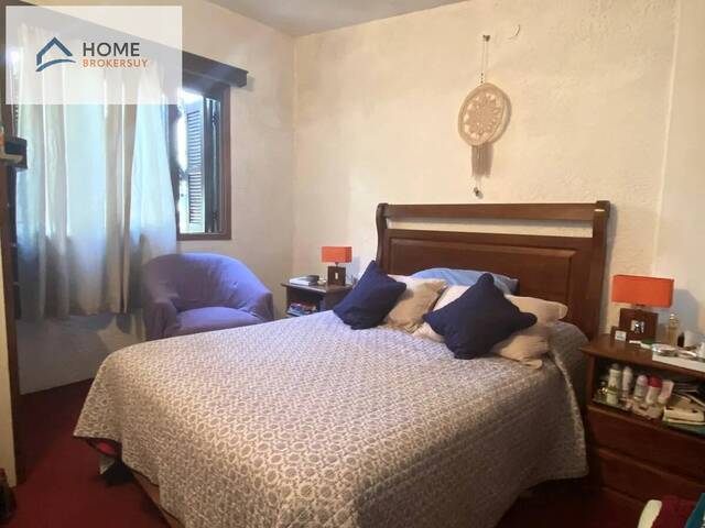 Casa para Venta en Montevideo - 5