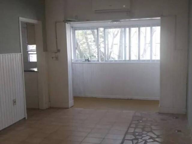 #BU2080 - Apartamento para Alquiler en Montevideo - UY-MO - 3