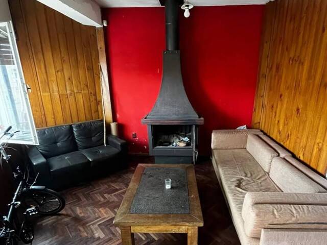 #PR2082 - Apartamento para Venta en Montevideo - UY-MO - 1