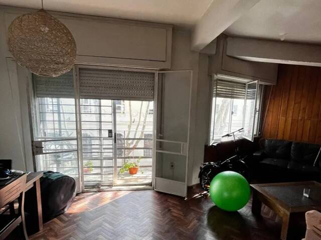 #PR2082 - Apartamento para Venta en Montevideo - UY-MO - 2