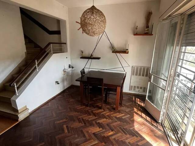 #PR2082 - Apartamento para Venta en Montevideo - UY-MO - 3