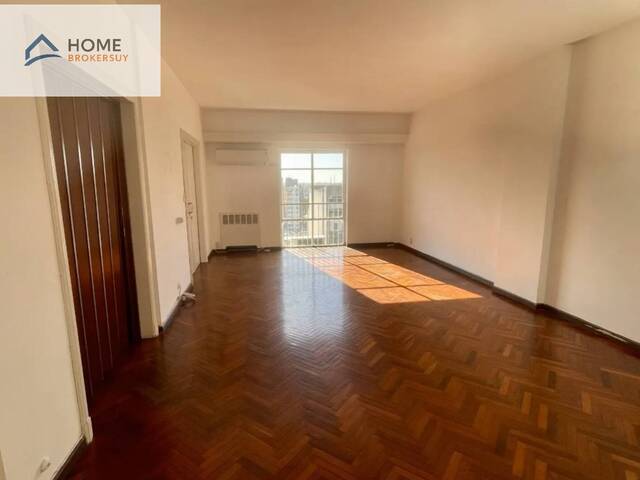 #CO2083 - Apartamento para Venta en Montevideo - UY-MO - 1