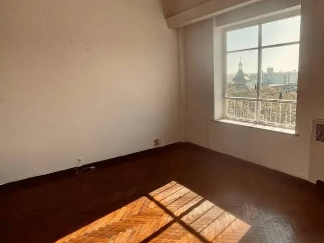 #CO2083 - Apartamento para Venta en Montevideo - UY-MO - 2