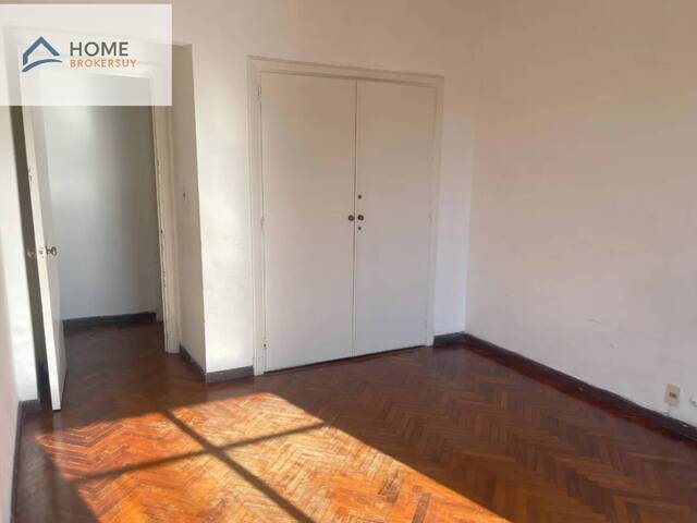 #CO2083 - Apartamento para Venta en Montevideo - UY-MO - 3