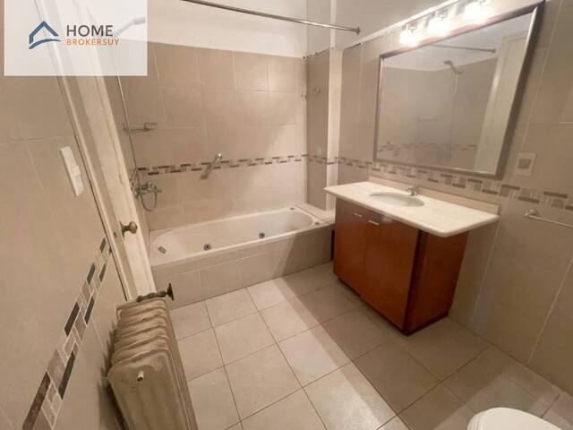 Apartamento para Venta en Montevideo - 5