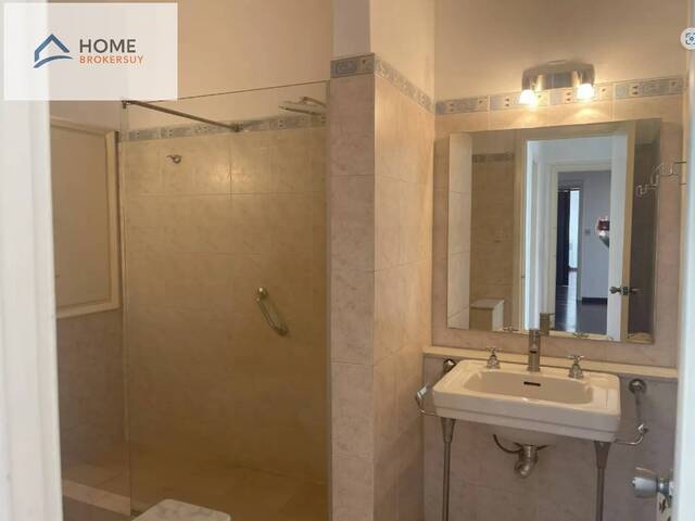 Apartamento para Venta en Montevideo - 4