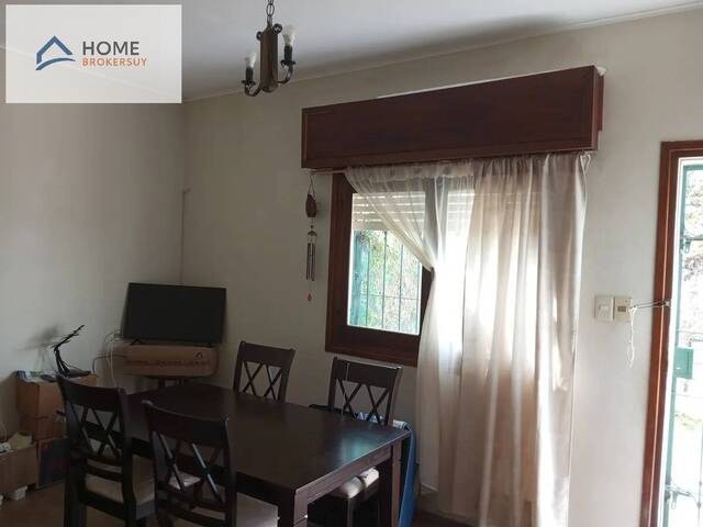 Venta en BUCEO - Montevideo