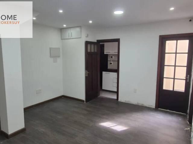 #TC2085 - Casa para Alquiler en Montevideo - UY-MO - 3