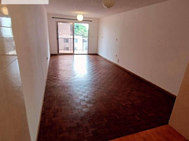 #PO2087C - Apartamento para Alquiler en Montevideo - UY-MO - 1