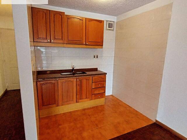 #PO2087C - Apartamento para Alquiler en Montevideo - UY-MO - 2