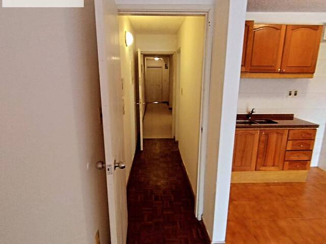 #PO2087C - Apartamento para Alquiler en Montevideo - UY-MO - 3