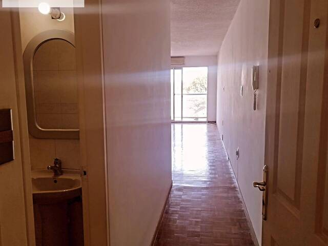 #PO2088C - Apartamento para Alquiler en Montevideo - UY-MO - 1
