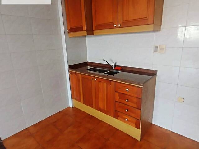 #PO2089C - Apartamento para Alquiler en Montevideo - UY-MO - 3