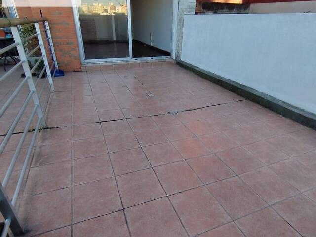 #PO2089C - Apartamento para Alquiler en Montevideo - UY-MO - 3
