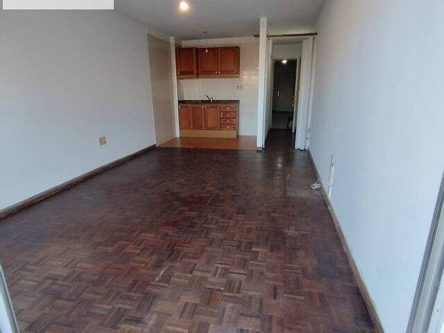 #PO2089C - Apartamento para Alquiler en Montevideo - UY-MO - 2