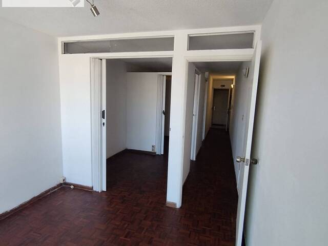 #PO2090C - Apartamento para Alquiler en Montevideo - UY-MO - 1