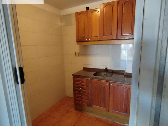 #PO2090C - Apartamento para Alquiler en Montevideo - UY-MO - 3