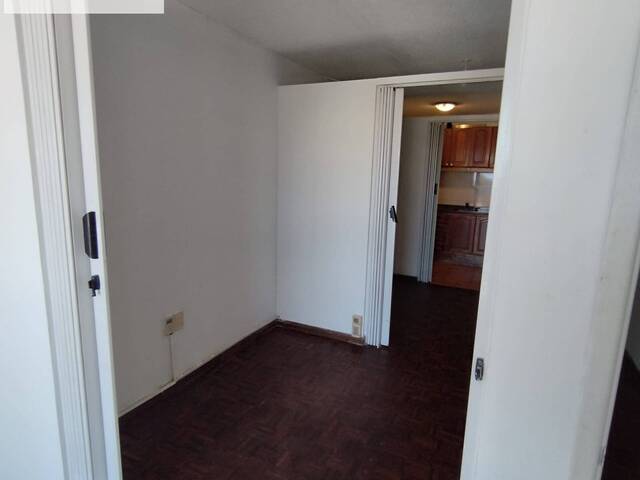 #PO2090C - Apartamento para Alquiler en Montevideo - UY-MO - 3