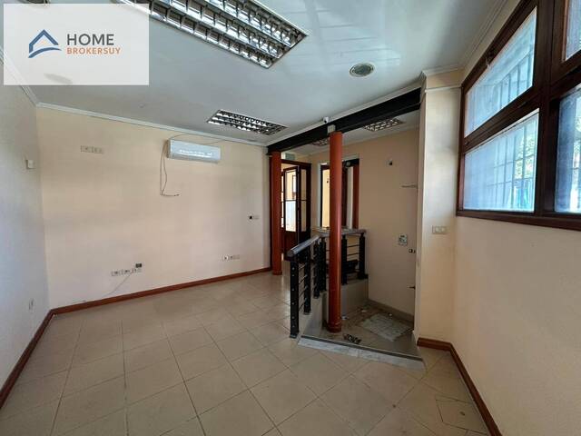 #TC2091 - Casa para Alquiler en Montevideo - UY-MO - 1