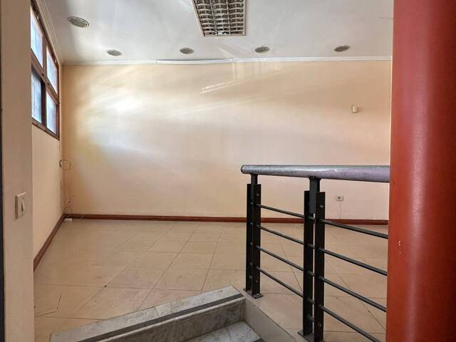 #TC2091 - Casa para Alquiler en Montevideo - UY-MO - 2