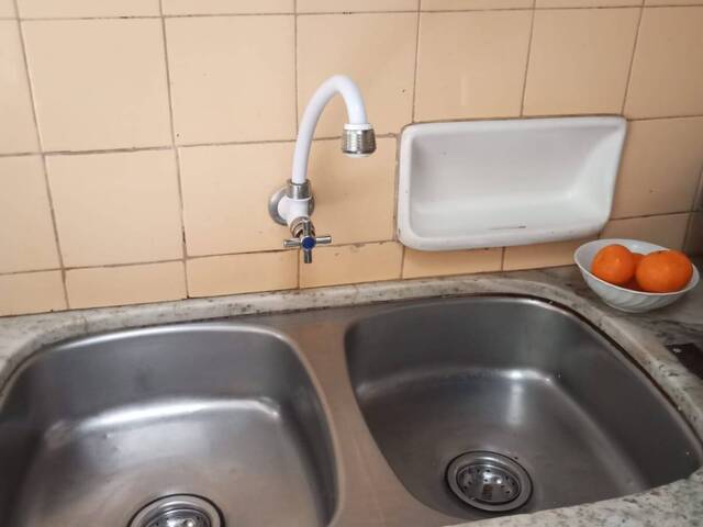 #BU2084 - Casa para Venta en Montevideo - UY-MO - 3