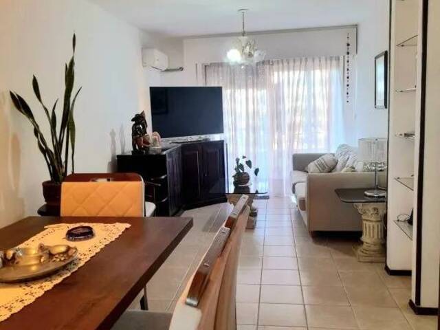 #MA2095 - Apartamento para Venta en Montevideo - UY-MO - 2