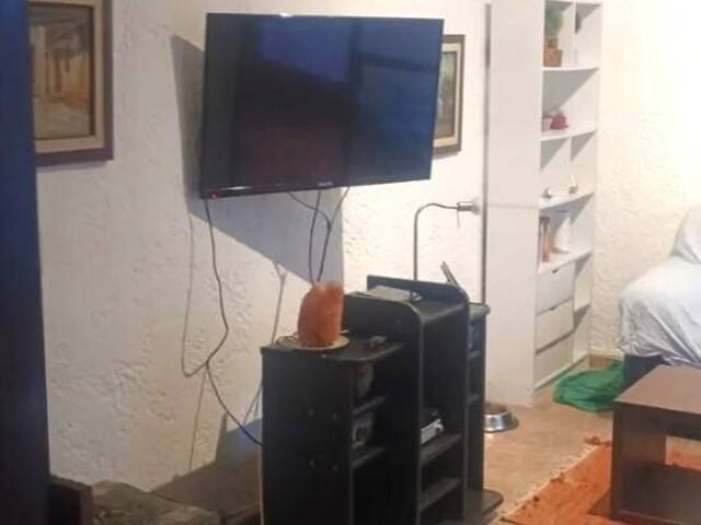 #AG2096 - Casa para Venta en Montevideo - UY-MO - 2