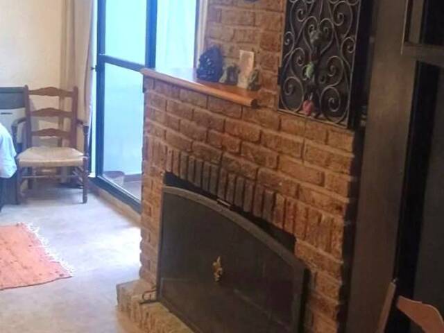 #AG2096 - Casa para Venta en Montevideo - UY-MO - 1