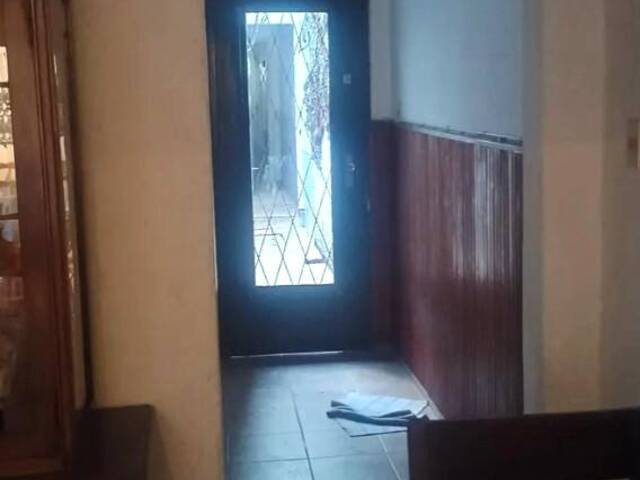 #AG2096 - Casa para Venta en Montevideo - UY-MO - 3