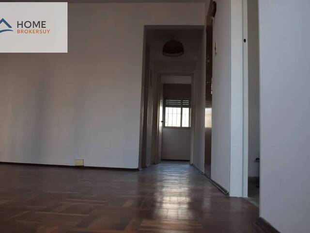 Venta en CENTRO - Montevideo