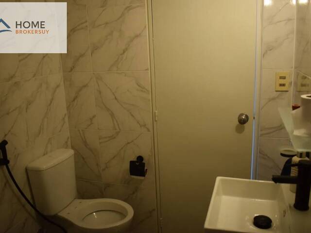 Apartamento para Venta en Montevideo - 4