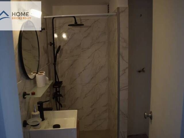 Apartamento para Venta en Montevideo - 5