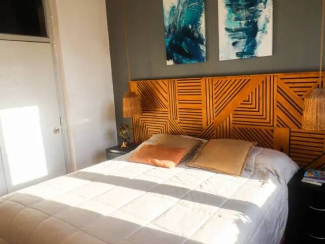 #CO2098 - Apartamento para Venta en Montevideo - UY-MO - 3