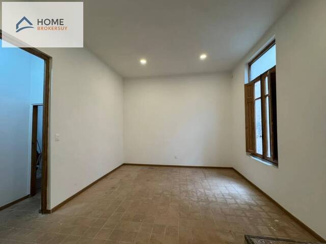 #CV2099 - Apartamento para Venta en Montevideo - UY-MO - 3