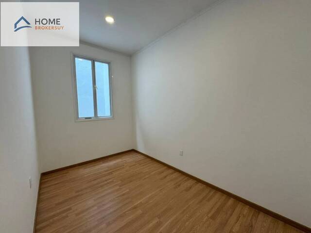 Apartamento para Venta en Montevideo - 4